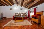 Dvosoban stan, Rovinj, prodaja, 234000 €, 39 m2