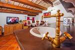 Dvosoban stan, Rovinj, prodaja, 234000 €, 39 m2