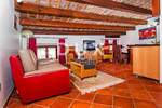 Dvosoban stan, Rovinj, prodaja, 234000 €, 39 m2