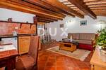 Dvosoban stan, Rovinj, prodaja, 234000 €, 39 m2