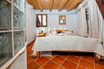 Dvosoban stan, Rovinj, prodaja, 234000 €, 39 m2