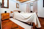 Dvosoban stan, Rovinj, prodaja, 234000 €, 39 m2