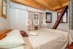 Dvosoban stan, Rovinj, prodaja, 234000 €, 39 m2