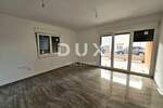 Dvosoban stan, Rab, Banjol, prodaja, 199000 €, 54 m2
