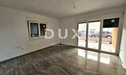 Dvosoban stan, Rab, Banjol, prodaja, 199000 €, 54 m2