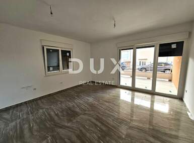 Dvosoban stan, Rab, Banjol, prodaja, 199000 €, 54 m2