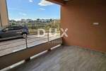 Dvosoban stan, Rab, Banjol, prodaja, 199000 €, 54 m2