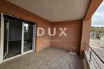 Dvosoban stan, Rab, Banjol, prodaja, 199000 €, 54 m2