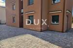 Dvosoban stan, Rab, Banjol, prodaja, 199000 €, 54 m2