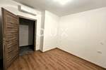 Dvosoban stan, Rab, Banjol, prodaja, 199000 €, 54 m2