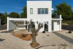 Kuca, Rab, Banjol, prodaja, 620000 €, 135 m2