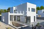 Kuca, Rab, Banjol, prodaja, 620000 €, 135 m2