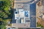 Kuca, Rab, Banjol, prodaja, 620000 €, 135 m2
