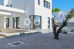Kuca, Rab, Banjol, prodaja, 620000 €, 135 m2