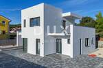 Kuca, Rab, Banjol, prodaja, 620000 €, 135 m2