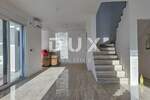 Kuca, Rab, Banjol, prodaja, 620000 €, 135 m2