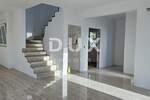 Kuca, Rab, Banjol, prodaja, 620000 €, 135 m2