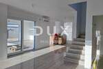 Kuca, Rab, Banjol, prodaja, 620000 €, 135 m2