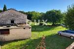 Kuca, Svetvinčenat, prodaja, 364000 €, 452 m2