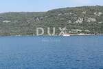 Zemljiste, Rovinj, prodaja, 375000 €, 10038 m2
