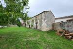 Kuca, Svetvinčenat, prodaja, 146000 €, 140 m2