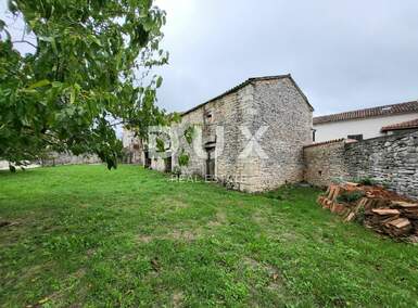 Kuca, Svetvinčenat, prodaja, 146000 €, 140 m2