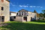 Kuca, Svetvinčenat, prodaja, 146000 €, 140 m2