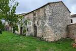 Kuca, Svetvinčenat, prodaja, 146000 €, 140 m2
