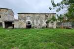 Kuca, Svetvinčenat, prodaja, 146000 €, 140 m2