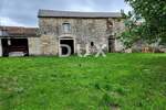 Kuca, Svetvinčenat, prodaja, 146000 €, 140 m2