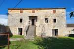 Kuca, Svetvinčenat, prodaja, 218000 €, 312 m2