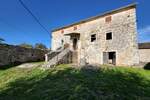 Kuca, Svetvinčenat, prodaja, 218000 €, 312 m2