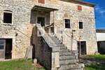 Kuca, Svetvinčenat, prodaja, 218000 €, 312 m2