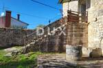 Kuca, Svetvinčenat, prodaja, 218000 €, 312 m2