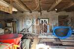 Kuca, Svetvinčenat, prodaja, 218000 €, 312 m2