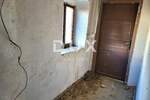 Kuca, Svetvinčenat, prodaja, 218000 €, 312 m2