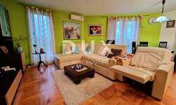 Trosoban stan, Kastav, Rešetari, prodaja, 250000 €, 87 m2