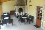 Poslovni prostor, Rijeka, Orehovica, najam, 1500 €, 120 m2