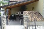 Poslovni prostor, Rijeka, Orehovica, najam, 1500 €, 120 m2