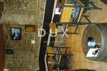 Poslovni prostor, Rijeka, Orehovica, najam, 1500 €, 120 m2