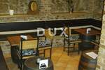 Poslovni prostor, Rijeka, Orehovica, najam, 1500 €, 120 m2