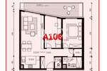 Trosoban stan, Poreč, prodaja, 374580 €, 83 m2