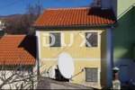 Kuca, Kraljevica, prodaja, 156000 €, 86 m2