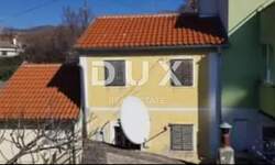 Kuca, Kraljevica, prodaja, 156000 €, 86 m2