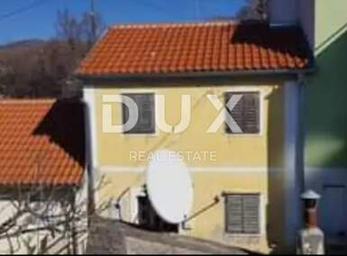 Kuca, Kraljevica, prodaja, 156000 €, 86 m2