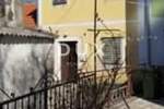 Kuca, Kraljevica, prodaja, 156000 €, 86 m2