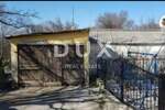 Kuca, Kraljevica, prodaja, 156000 €, 86 m2