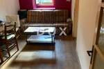 Kuca, Kraljevica, prodaja, 156000 €, 86 m2