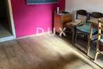 Kuca, Kraljevica, prodaja, 156000 €, 86 m2