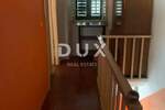 Kuca, Kraljevica, prodaja, 156000 €, 86 m2